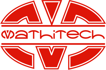 mathitech