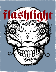 Flashlight