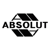 Absolut