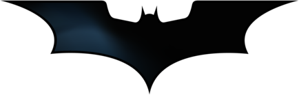 Batman-The-Dark-Knight