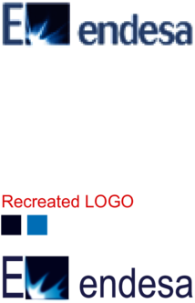 Endesa