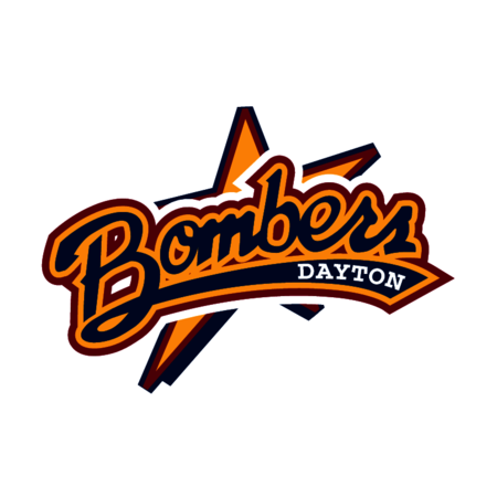 Dayton Bombers
