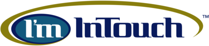 I'm InTouch
