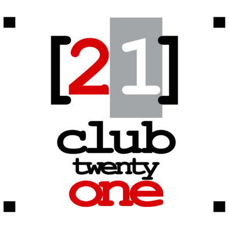 21 Club
