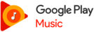 Google Play Music