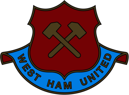 West Ham United London