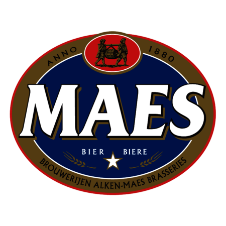 Maes