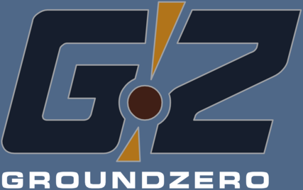 GZ GroundZero