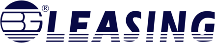 BG Leasing 15196
