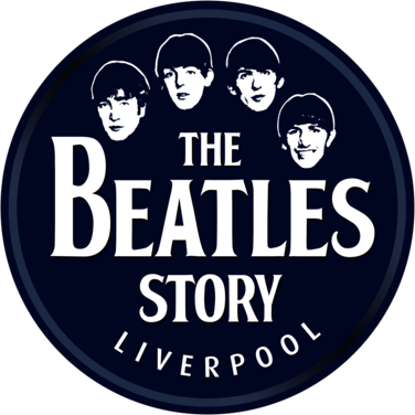 The Beatles Story