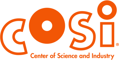 COSI