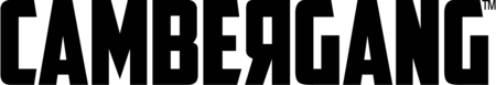 CamberGang