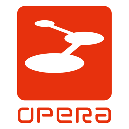 opera cmc
