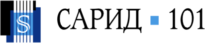 Sarid 101