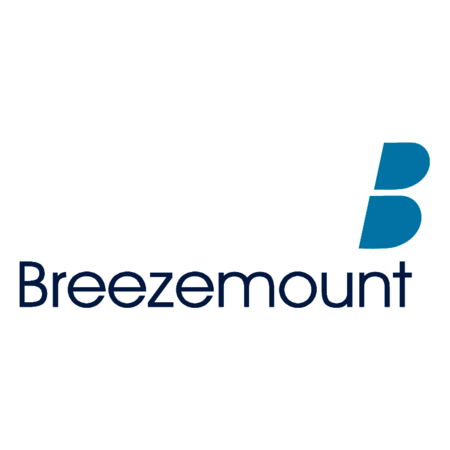 Breezemount Transport