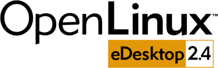 OpenLinux