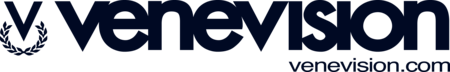 Venevision