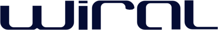 Wiral