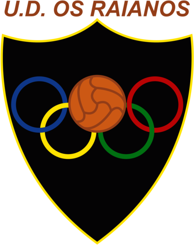 UD Raianos