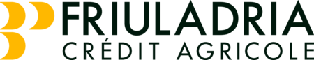 Friul Adria - Credit Agricole
