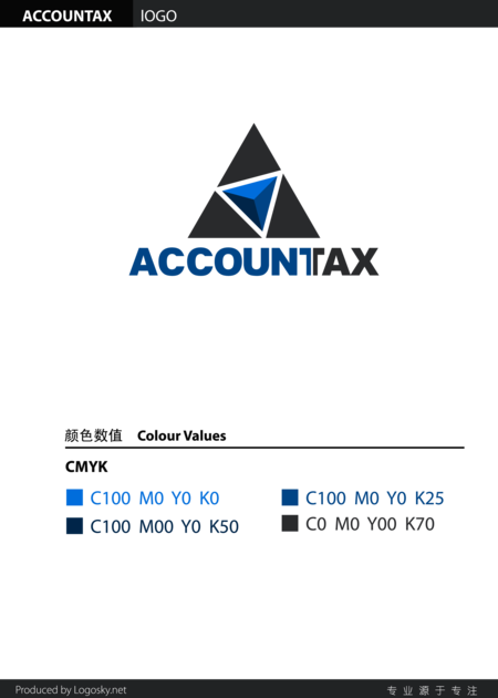 accountax