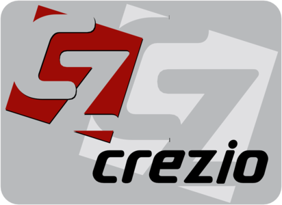 Crezio