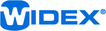 Widex