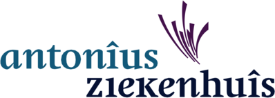 Antonius Ziekenhuis 62747