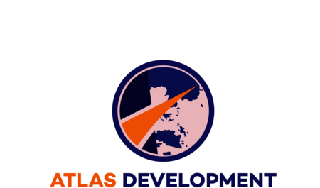 ATLAS  DEVELOPMENT