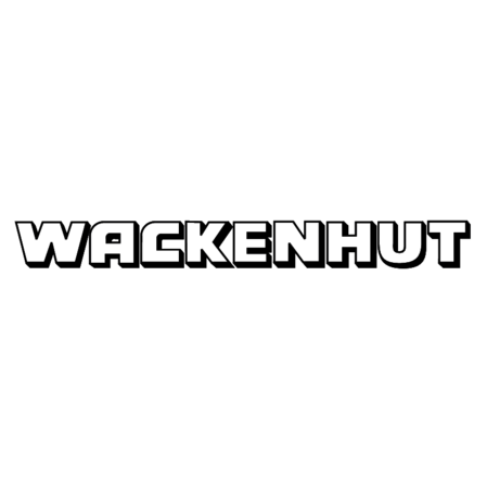 Wakenhut