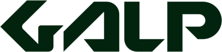 Galp