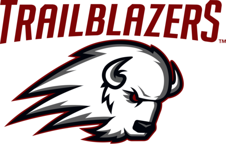 Utah Tech University