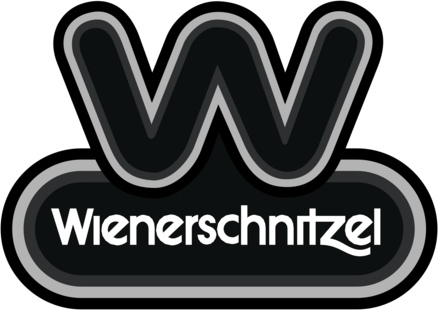 Wienerschnitzel