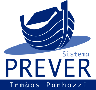 Sistema prever