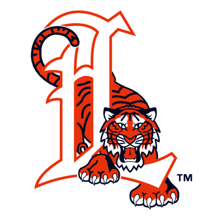 Lakeland Tigers
