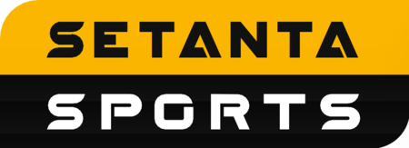 Setanta Sports