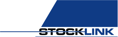 StockLink