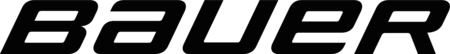 Bauer