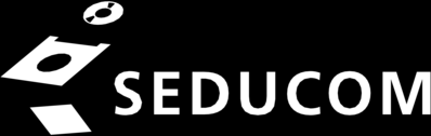 Seducom