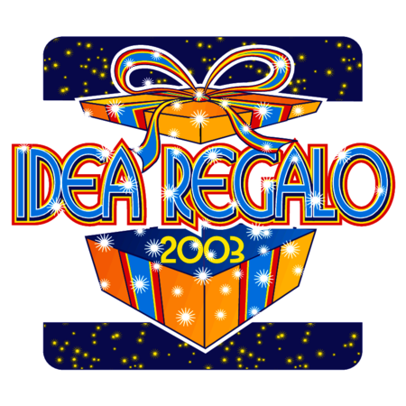Idea Regalo