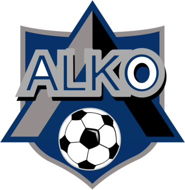 Kohtla-Järve JK Alko