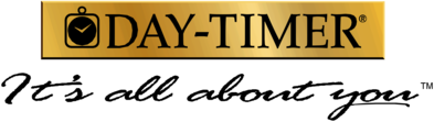 Day Timer