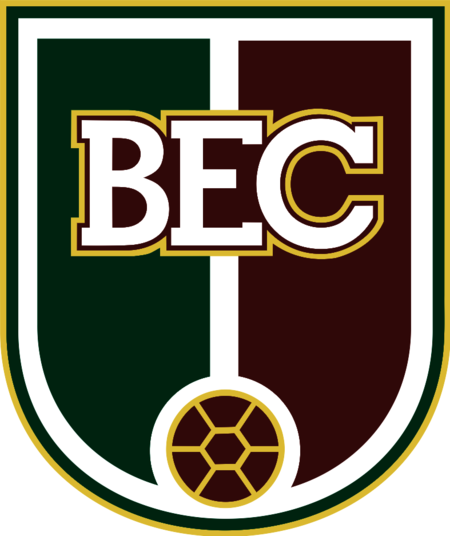 Blumenau Esporte Clube