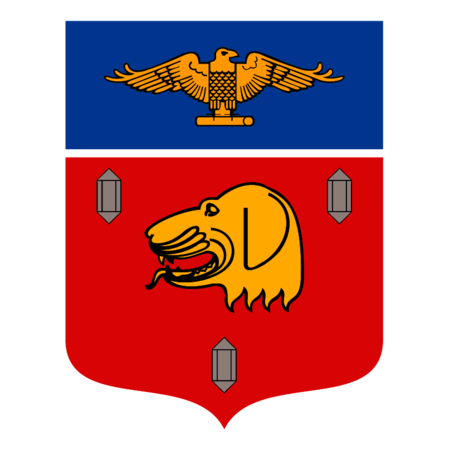 Ville Marnes La Coquette