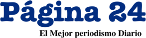 Página 24 Periodismo