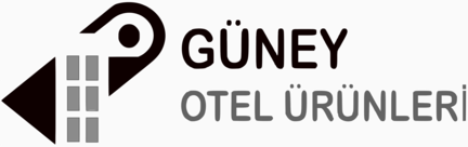 Güney Otel Ürünleri ve Temizlik Hizmetleri