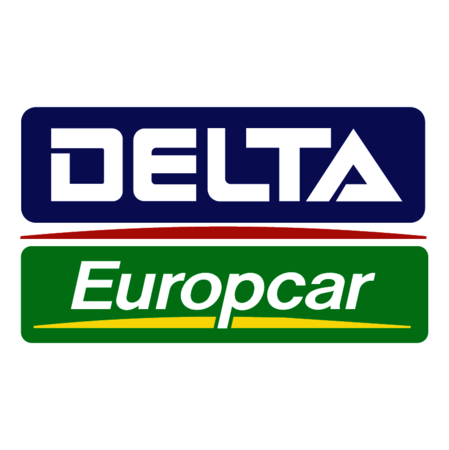 Delta Europcar