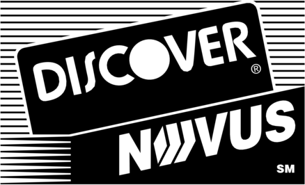 Discover Novus