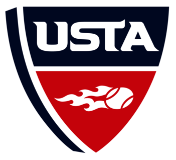 USTA