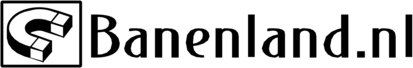 Banenland nl